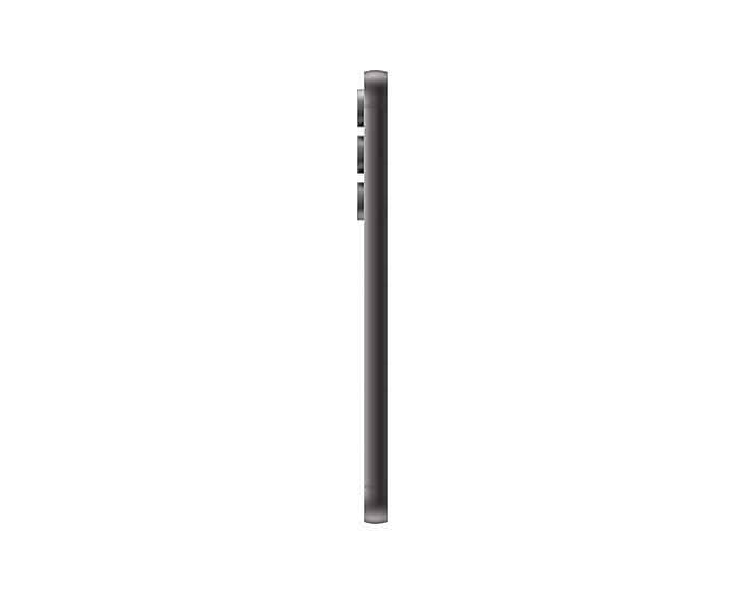 Samsung Galaxy S23 FE Graphite