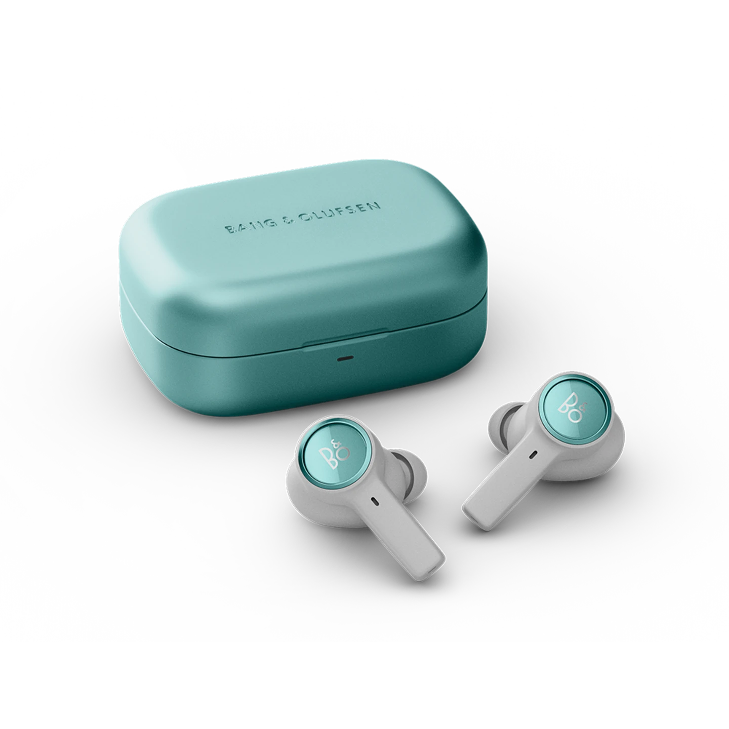 Bang & Olufsen Beoplay Eleven True Wireless Earbuds