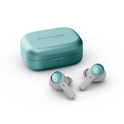 Bang & Olufsen Beoplay Eleven True Wireless Earbuds