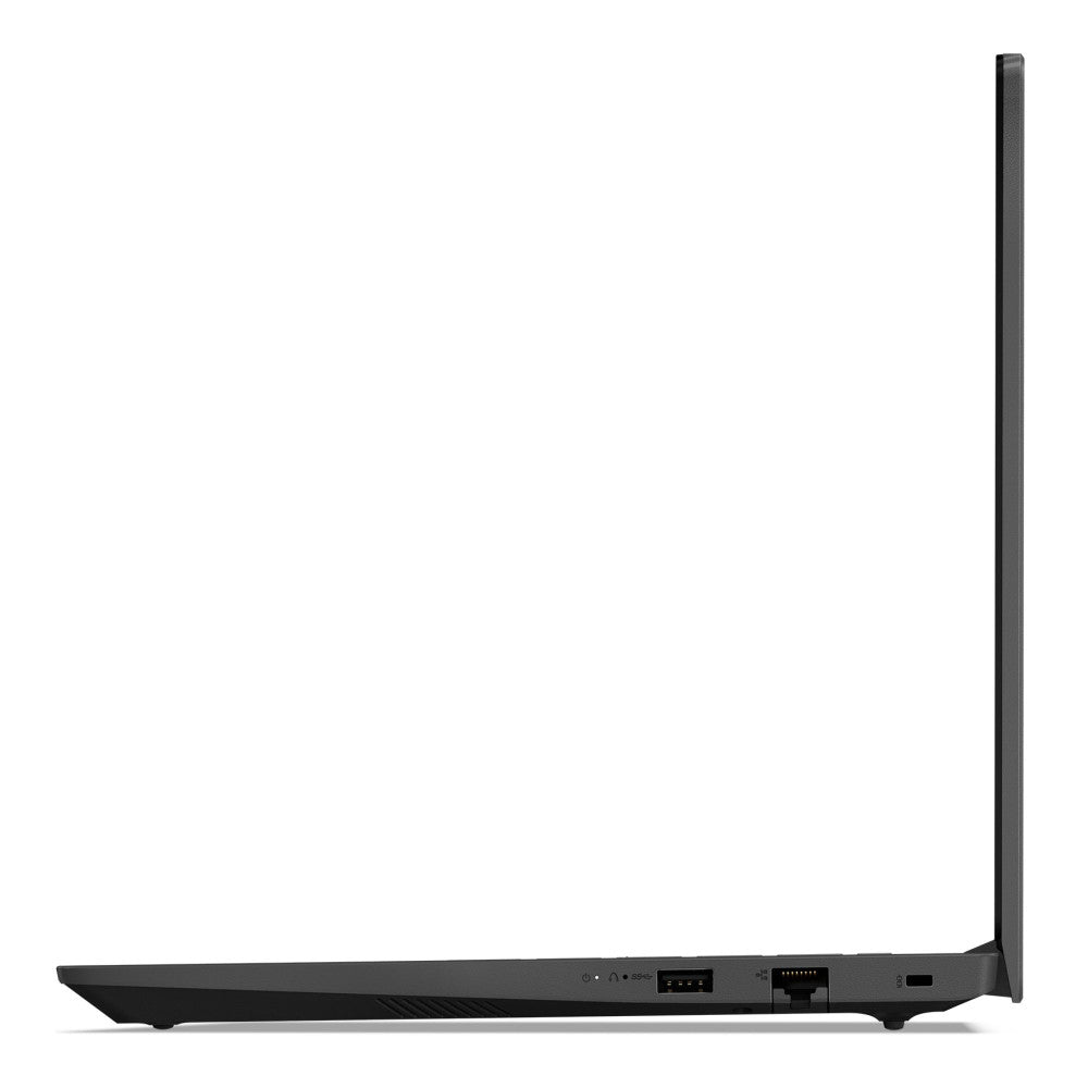Lenovo V14 G4 ABP 14" Laptop - AMD Ryzen 5 7430U, 8GB RAM, 512GB SSD