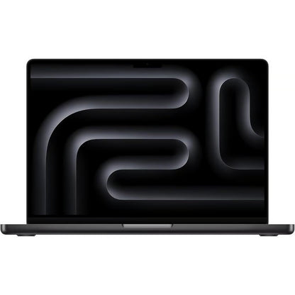 Apple MacBook Pro 14" (M4, 2024) - 24GB Memory