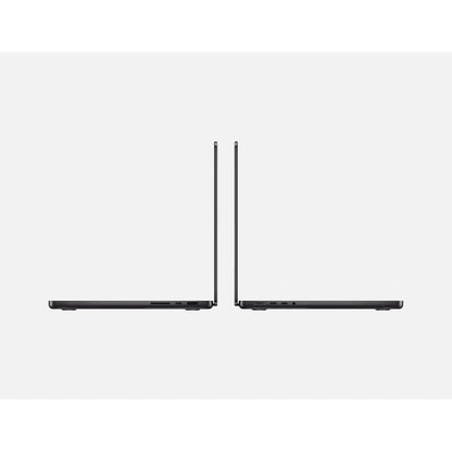 Apple MacBook Pro 14" (M4, 2024) - 24GB Memory
