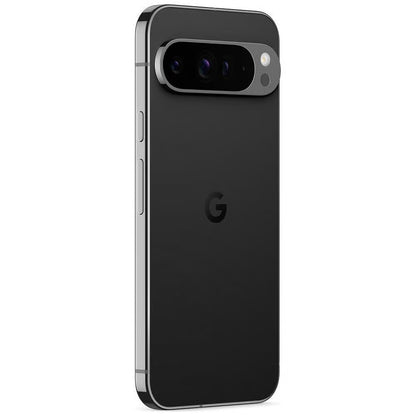 Google Pixel 9 Pro XL - Obsidian