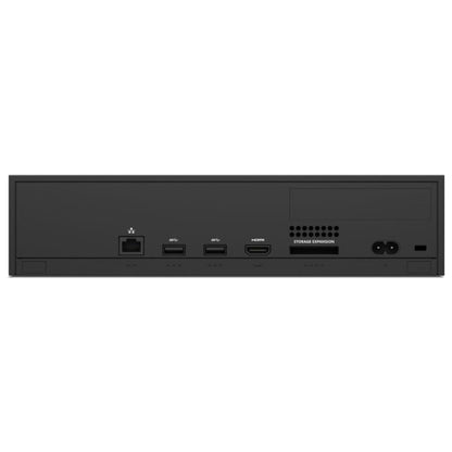 Microsoft Xbox Series S Console 1TB