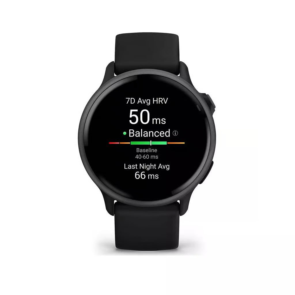 Garmin Vivoactive 6 42mm