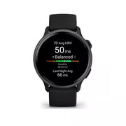 Garmin Vivoactive 6 42mm