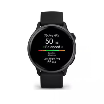 Garmin Vivoactive 6 42mm