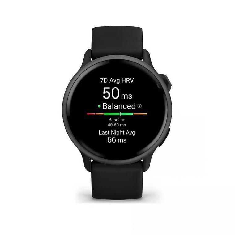 Garmin Vivoactive 6 42mm