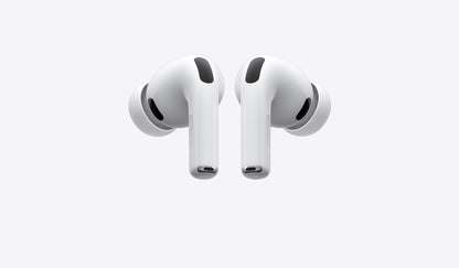 AirPods Pro 3 (2025)
