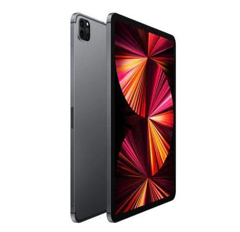 iPad Pro 11" (2021, M1 series) Wi-Fi + 5G
