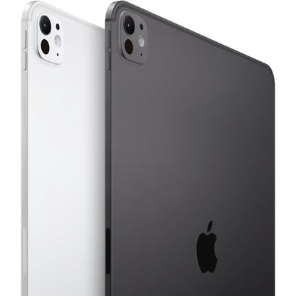 iPad Pro 13" (2024, M4 series) Wi-Fi + 5G