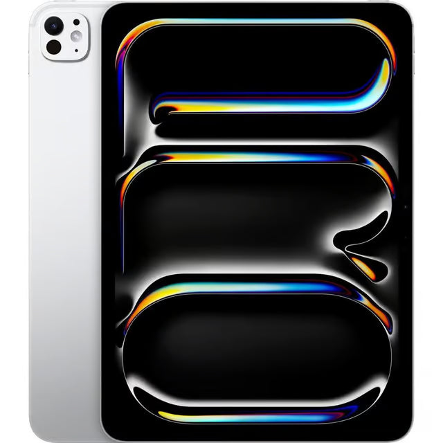 iPad Pro 13" (2024, M4 series) Wi-Fi + 5G