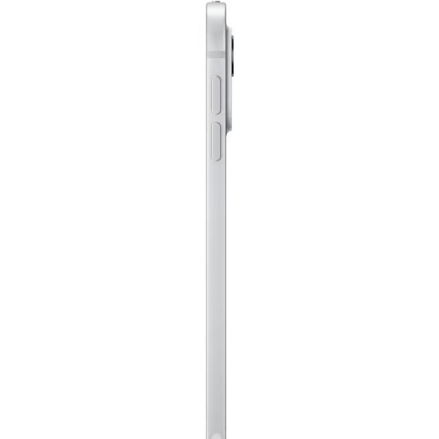 iPad Pro 13" (2024, M4 series) Wi-Fi + 5G