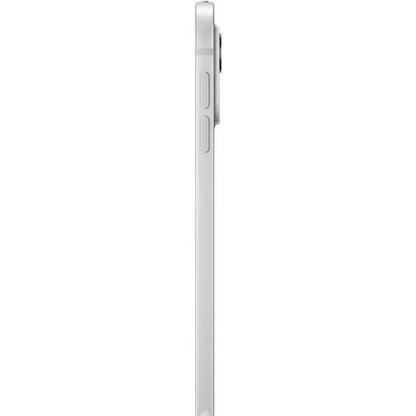 iPad Pro 13" (2024, M4 series) Wi-Fi + 5G
