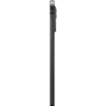 iPad Pro 13" (2024, M4 series) Wi-Fi + 5G