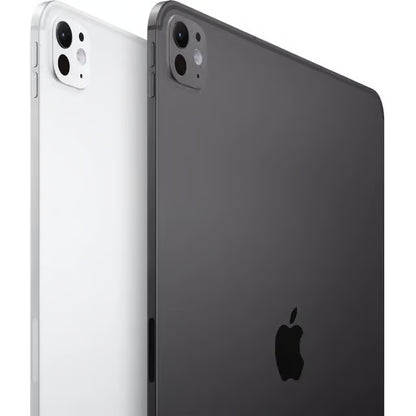 iPad Pro (2025, M5 series) Wi-Fi + 5G