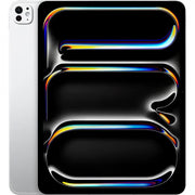 iPad Pro (2025, M5 series) Wi-Fi + 5G