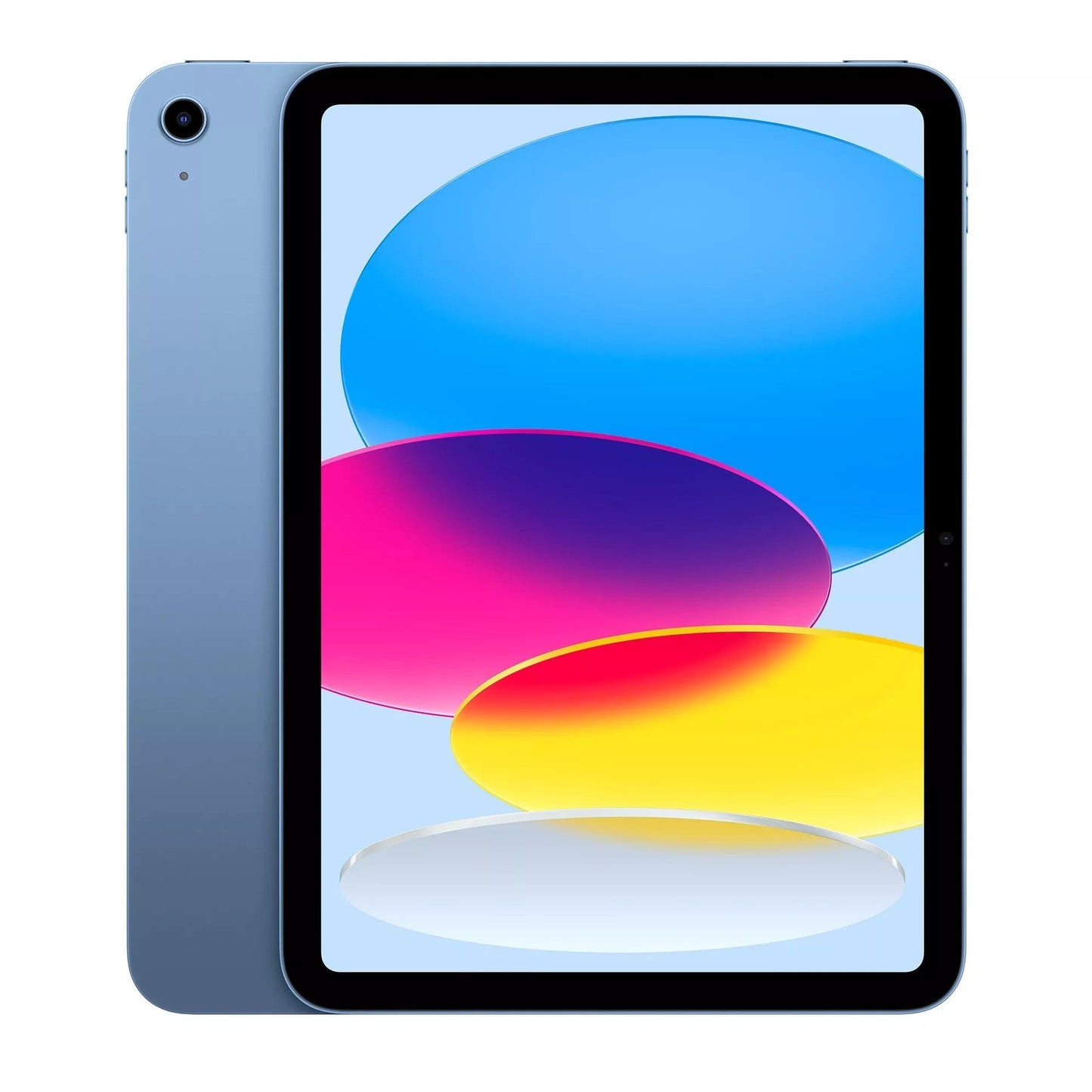 iPad 11 (2025, A16 Series) Wi-Fi + 5G