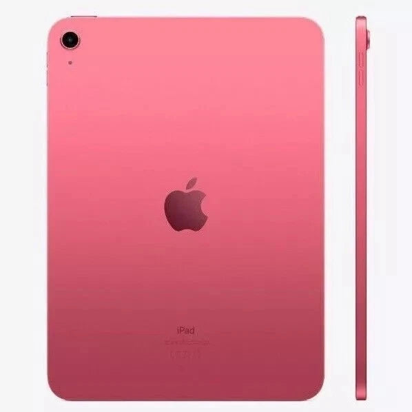 iPad 11 (2025, A16 Series)  Wi-Fi