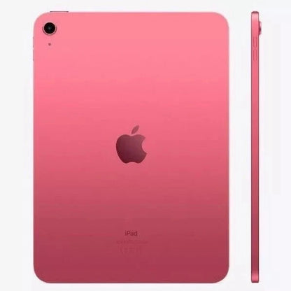 iPad 11 (2025, A16 Series) Wi-Fi + 5G