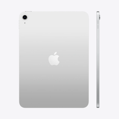 iPad 11 (2025, A16 Series) Wi-Fi + 5G