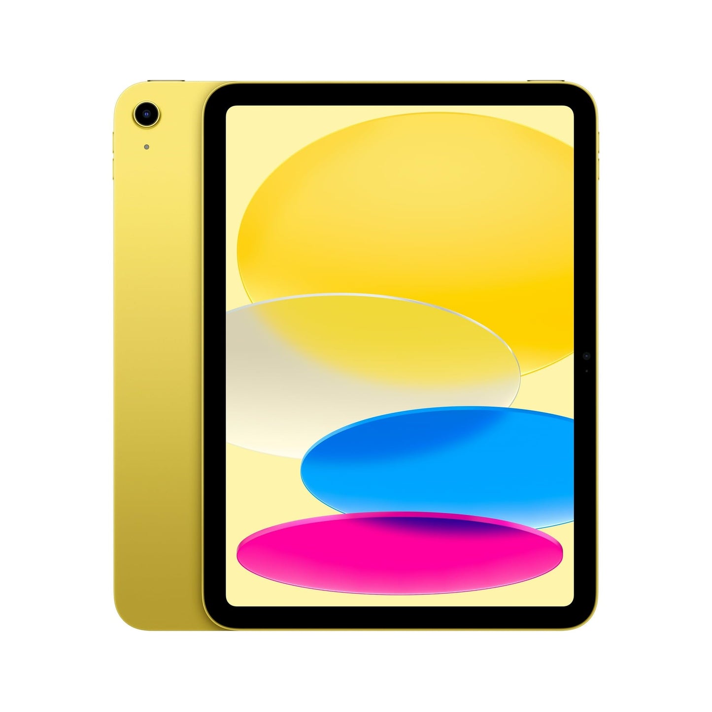iPad 11 (2025, A16 Series) Wi-Fi + 5G