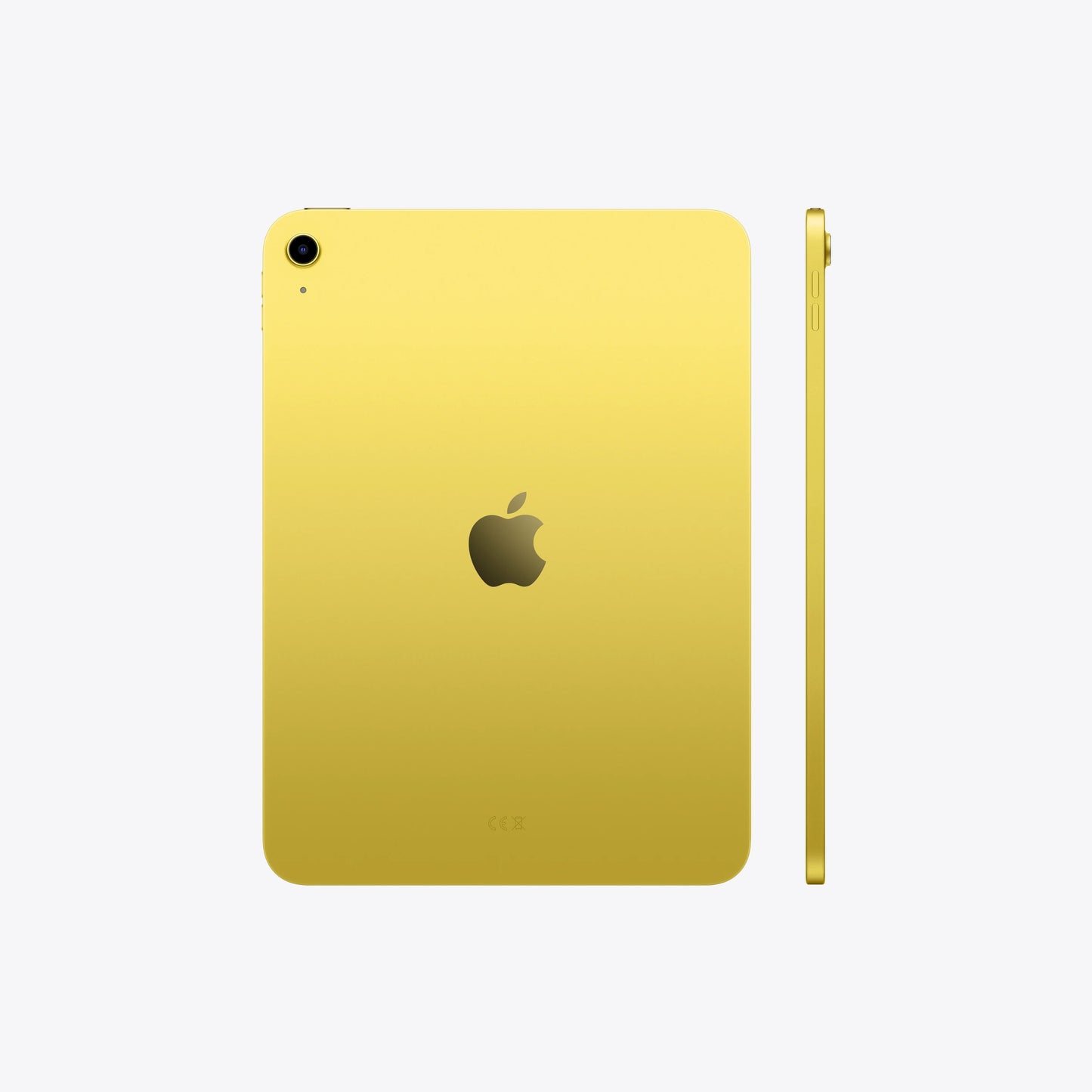 iPad 11 (2025, A16 Series) Wi-Fi + 5G