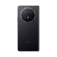 Honor Magic V6 5G Black