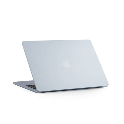 Apple MacBook Air 13" (M4, 2025) - 16GB Memory