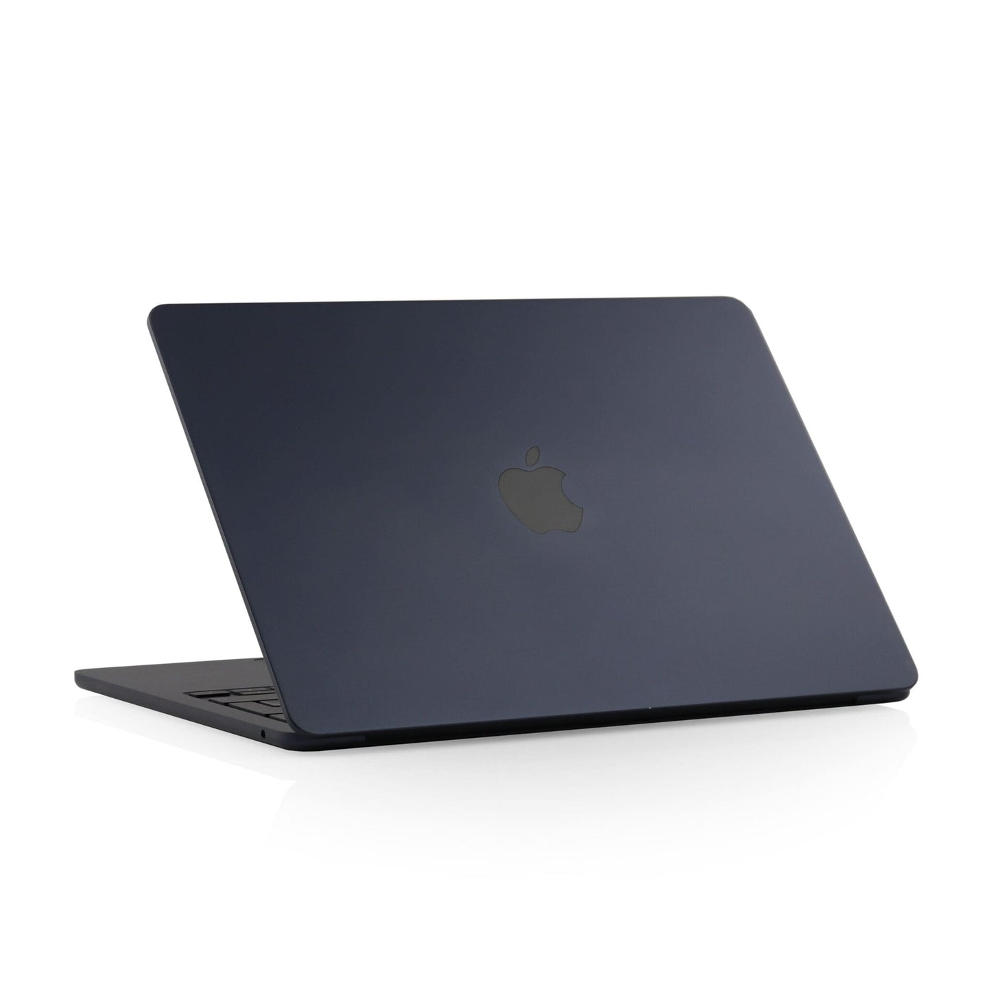 Apple MacBook Air 15" (M5, 2026) – 16GB RAM, 512GB SSD