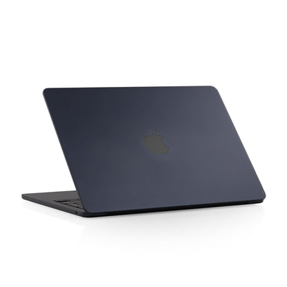 Apple MacBook Air 15" (M5, 2026) – 16GB RAM, 512GB SSD