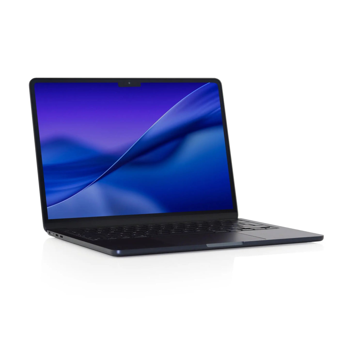 Apple MacBook Air 15" (M5, 2026) – 16GB RAM, 512GB SSD
