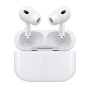 AirPods Pro 2 (2023)