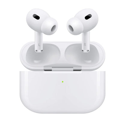AirPods Pro 2 (2023)