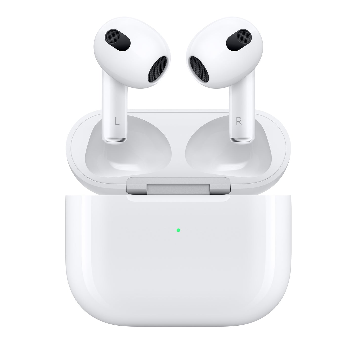 AirPods 3