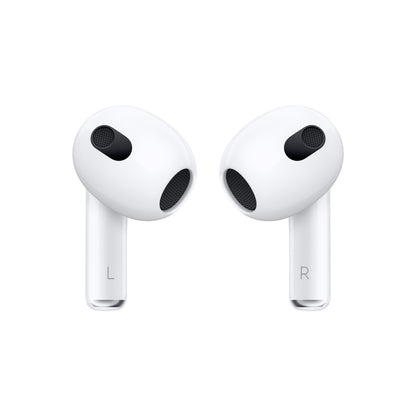 AirPods 3
