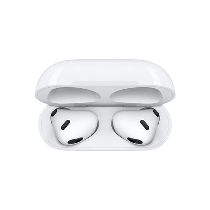 AirPods 3