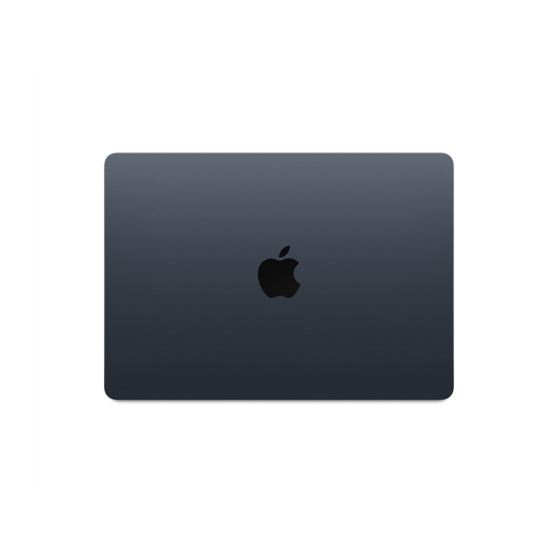 Apple MacBook Air 13.6" (M2, 2022) -  8GB Memory - Midnight