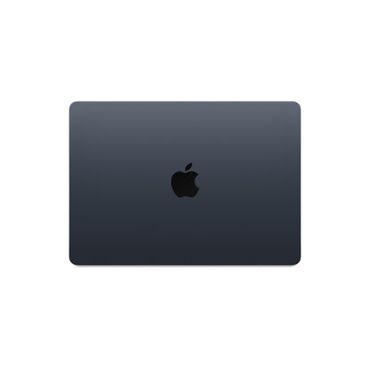 Apple MacBook Air 13.6" (M2, 2022) -  8GB Memory - Midnight