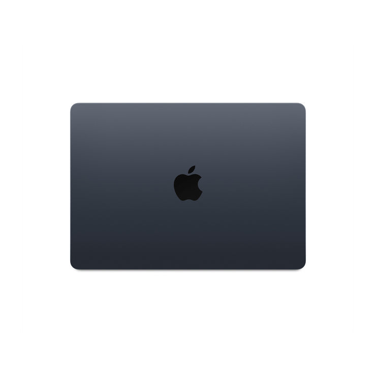 Apple MacBook Air 13.6" (M2, 2022) -  8GB Memory - Midnight
