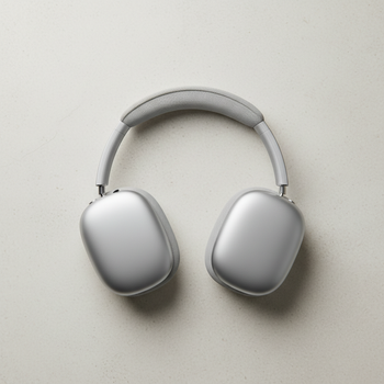 Refurbished Audio