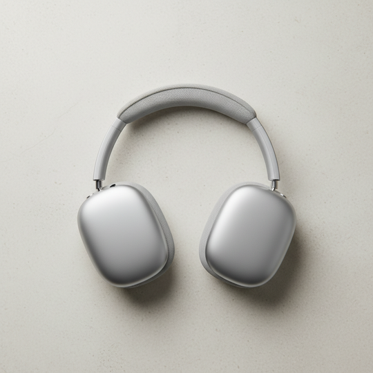 Audio