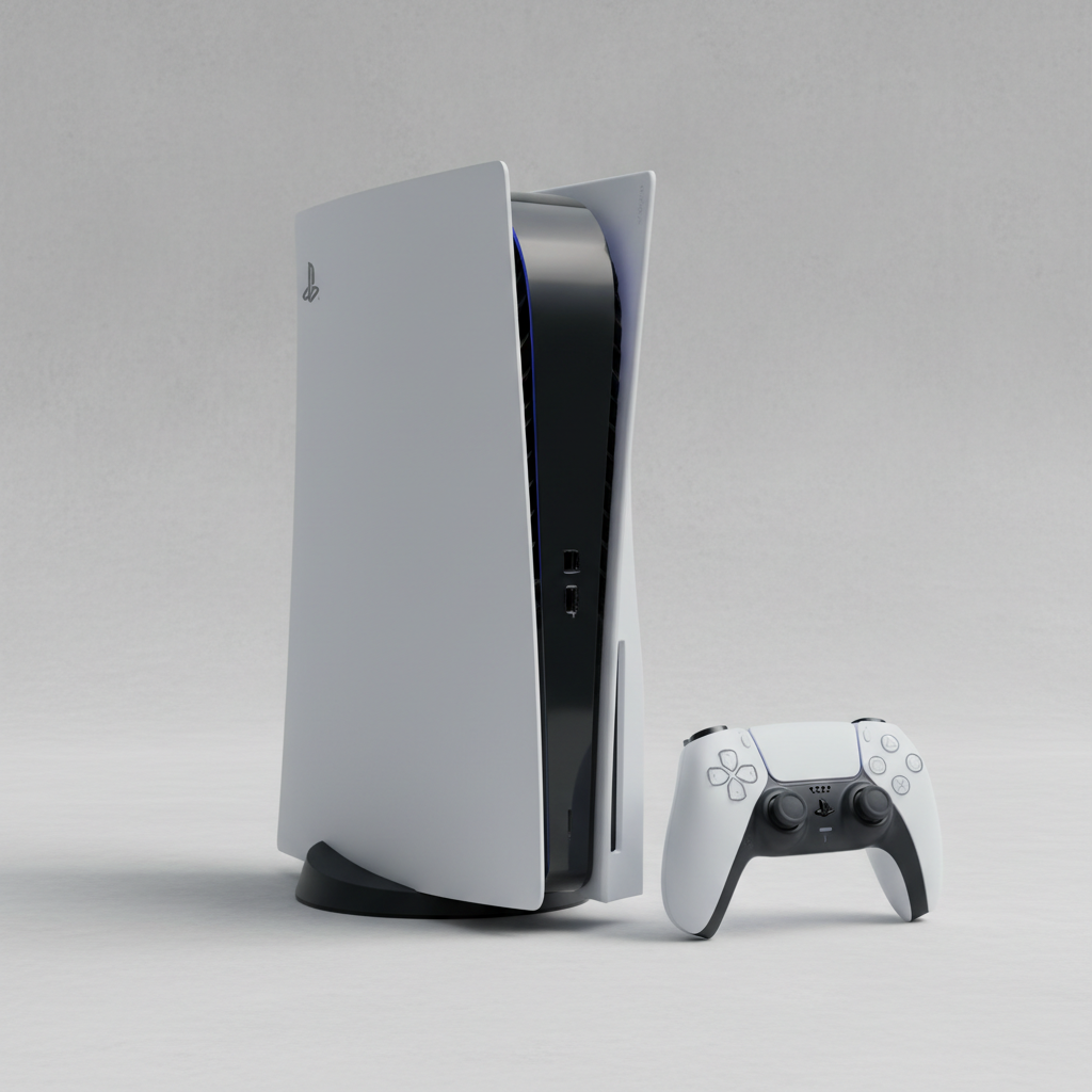 Gaming