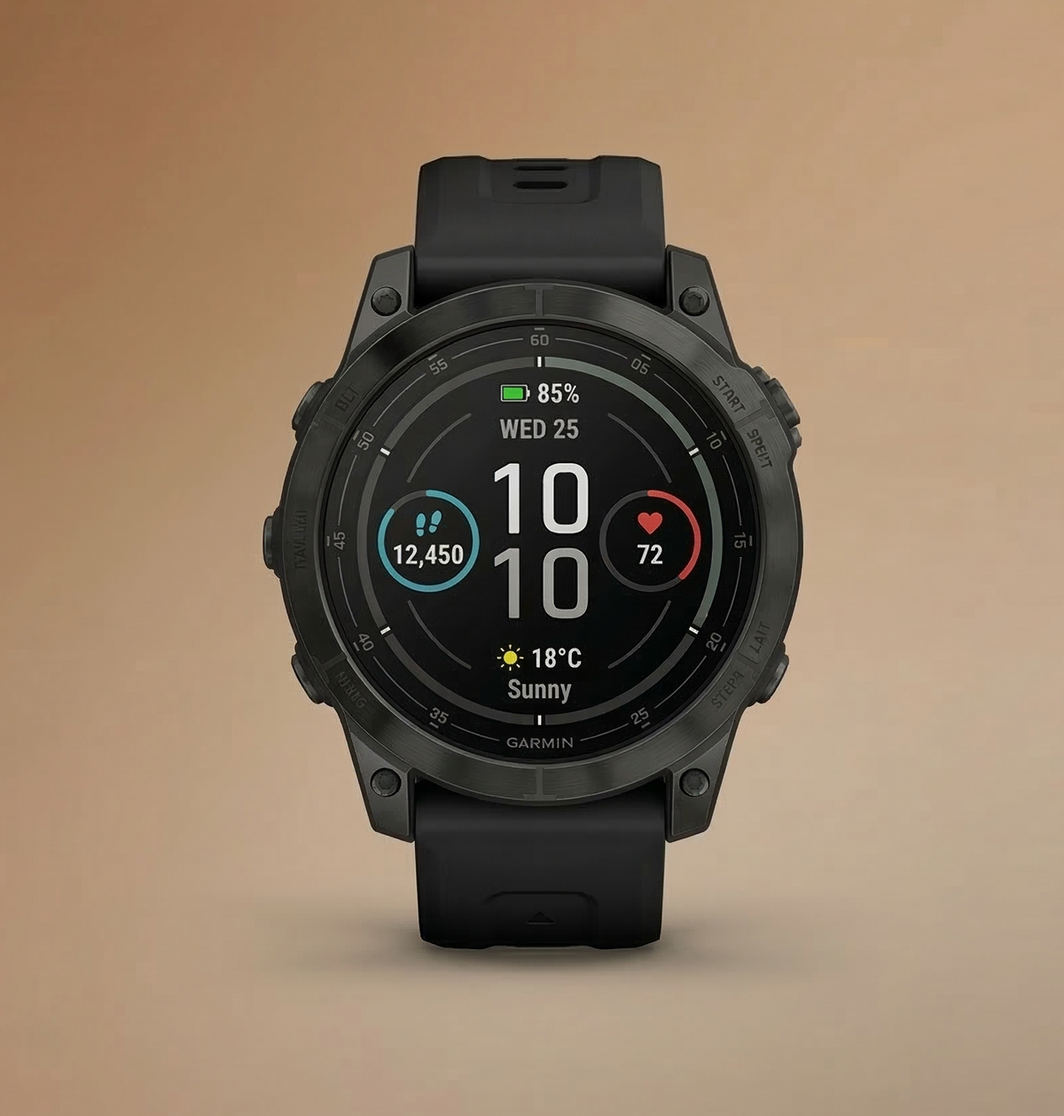 Garmin