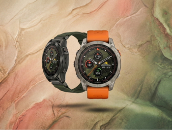 Garmin