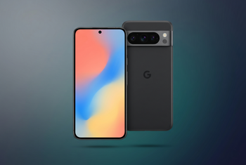 Google Pixel