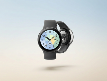 Google Smartwatches