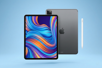 iPads