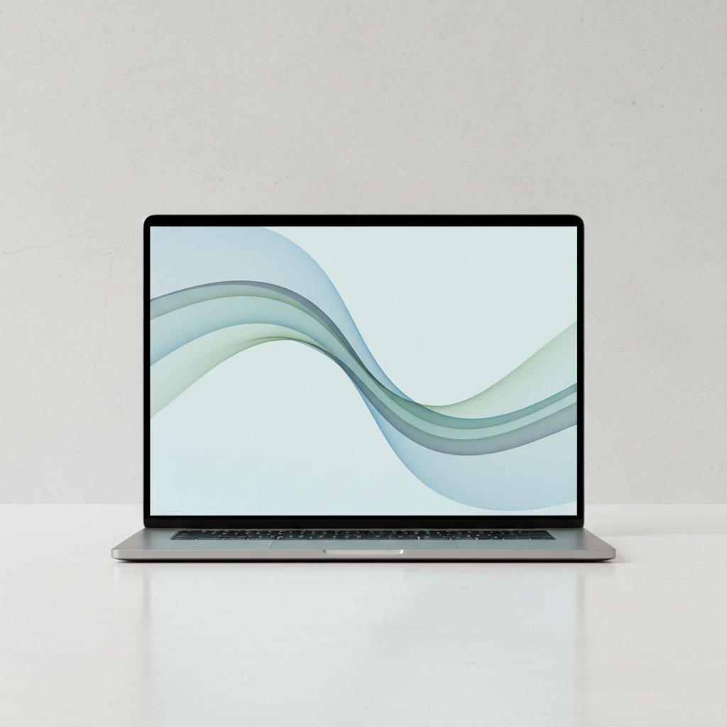 Laptops