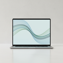 Refurbished Laptops